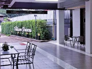 Atikarn Princess Hotel Resort fotoÄŸrafÄ±
