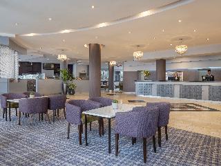 Leonardo Hotel Leeds fotoÄŸrafÄ±