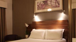 Leonardo Hotel Leeds fotoÄŸrafÄ±