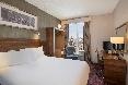 Leonardo Hotel Leeds oda fotoğrafı