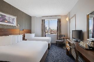 Leonardo Hotel Leeds fotoÄŸrafÄ±