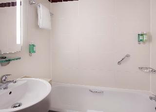 Leonardo Hotel Leeds fotoÄŸrafÄ±
