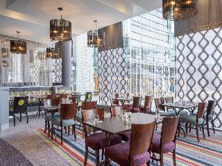 Leonardo Hotel Leeds fotoÄŸrafÄ±
