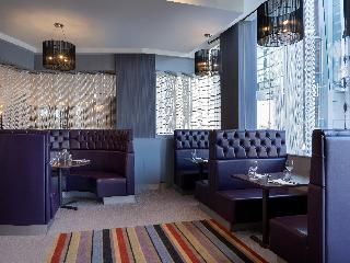 Leonardo Hotel Leeds fotoÄŸrafÄ±