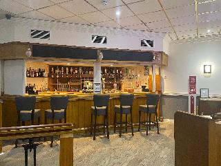 Britannia Wigan Hotel fotoÄŸrafÄ±
