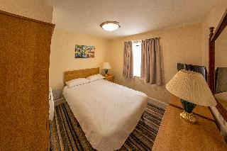 Norbreck Castle Hotel Blackpool fotoÄŸrafÄ±