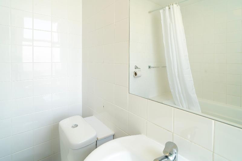 Norbreck Castle Hotel Blackpool - Oda