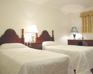 Norbreck Castle Hotel Blackpool fotoÄŸrafÄ±