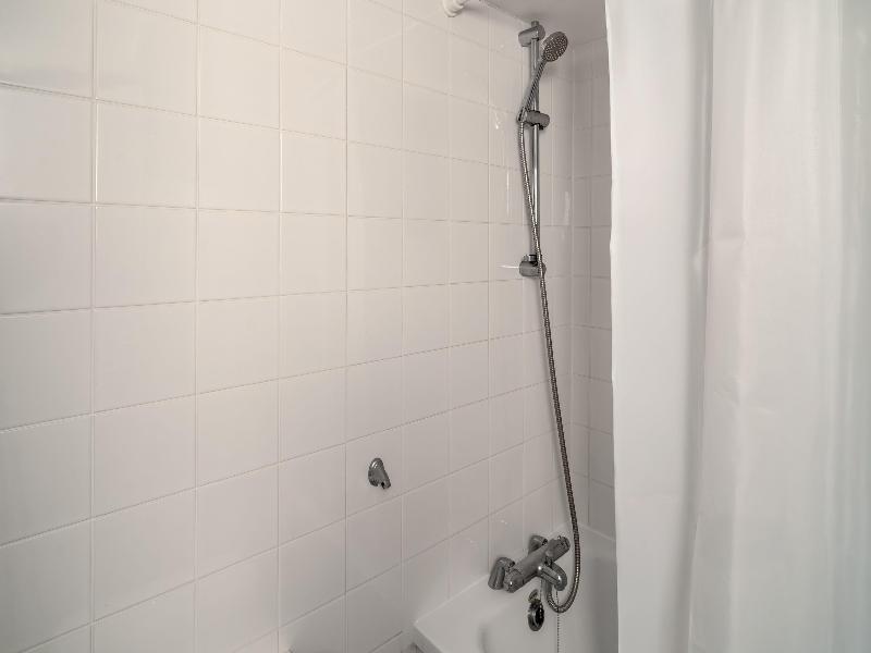 Norbreck Castle Hotel Blackpool - Oda