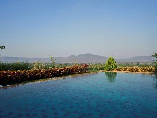 My Ozone Khao Yai fotoÄŸrafÄ±