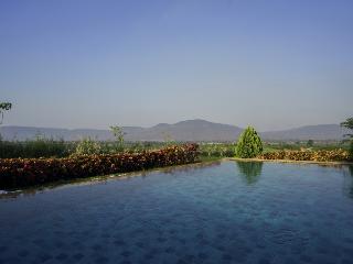 My Ozone Khao Yai fotoÄŸrafÄ±