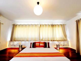 Aurora Resort Khao Yai fotoÄŸrafÄ±