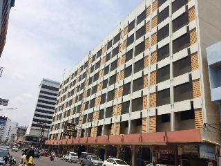 Kosit Hotel fotoÄŸrafÄ±