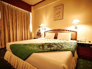 Kosit Hotel fotoÄŸrafÄ±