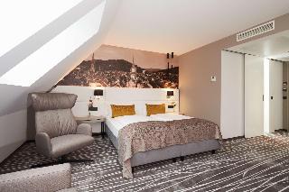 TOP Boutiquehotel am Stadtgarten fotoÄŸrafÄ±