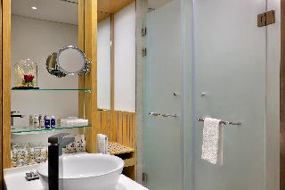 Avani Ibn Battuta Dubai Hotel fotoÄŸrafÄ±