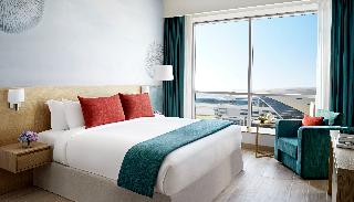 Avani Ibn Battuta Dubai Hotel fotoÄŸrafÄ±
