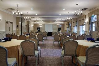 De Vere Motram Hall fotoÄŸrafÄ±