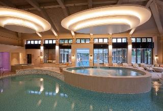 De Vere Motram Hall fotoÄŸrafÄ±