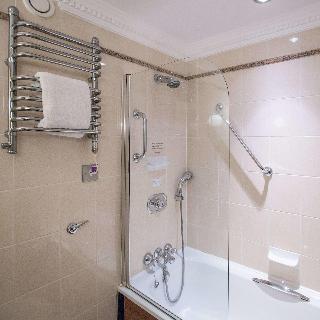 De Vere Motram Hall fotoÄŸrafÄ±