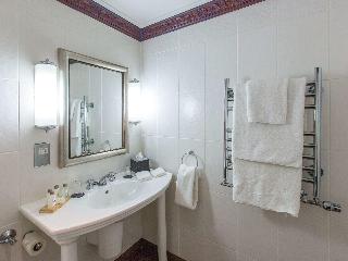 De Vere Motram Hall fotoÄŸrafÄ±