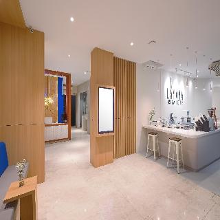 Laksana Inn fotoÄŸrafÄ±