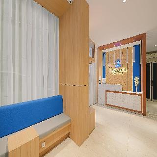 Laksana Inn fotoÄŸrafÄ±