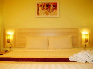 Sky Hotel Jogja fotoÄŸrafÄ±