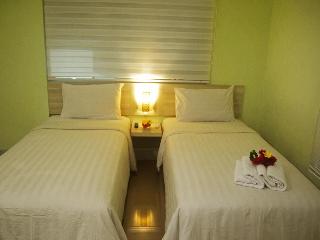Sky Hotel Jogja fotoÄŸrafÄ±