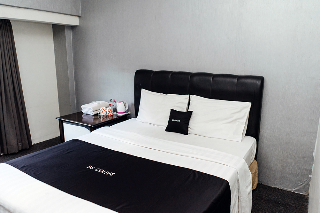 Ds Residences 34 fotoÄŸrafÄ±