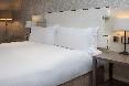 Oulton Hall Hotel Spa and Golf Resort oda fotoğrafı