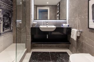 Oulton Hall Hotel Spa and Golf Resort fotoÄŸrafÄ±