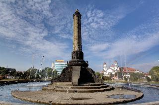 Ds Residences Siliwangi fotoÄŸrafÄ±