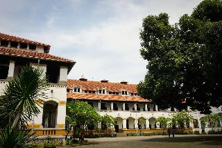 Ds Residences Siliwangi fotoÄŸrafÄ±
