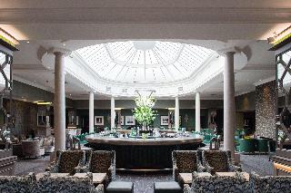 The Belfry Hotel and Resort fotoÄŸrafÄ±