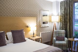 The Belfry Hotel and Resort fotoÄŸrafÄ±
