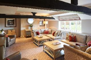 The Belfry Hotel and Resort fotoÄŸrafÄ±