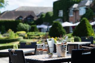 The Belfry Hotel and Resort fotoÄŸrafÄ±