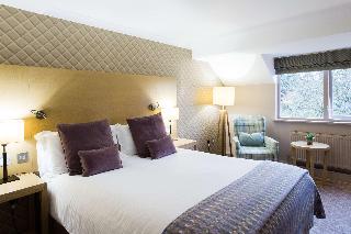 The Belfry Hotel and Resort fotoÄŸrafÄ±