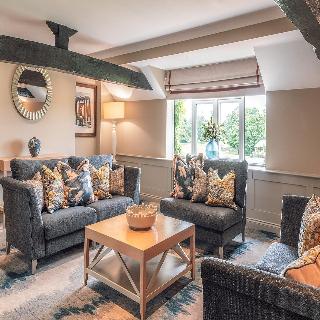 The Belfry Hotel and Resort fotoÄŸrafÄ±