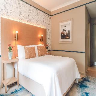 The Belfry Hotel and Resort fotoÄŸrafÄ±