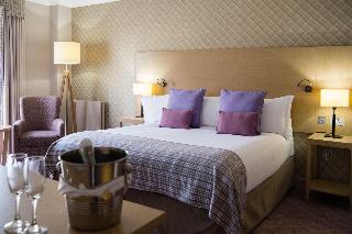 The Belfry Hotel and Resort fotoÄŸrafÄ±