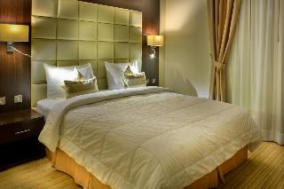 Golden Ocean Hotel otel fotoğrafı