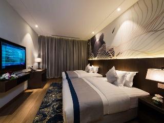 Aber Sahafa otel fotoğrafı