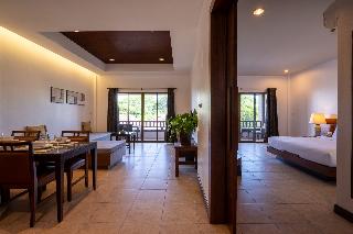 RB Resort Pattaya fotoÄŸrafÄ±