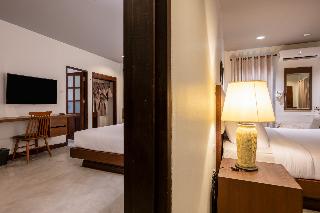 RB Resort Pattaya fotoÄŸrafÄ±