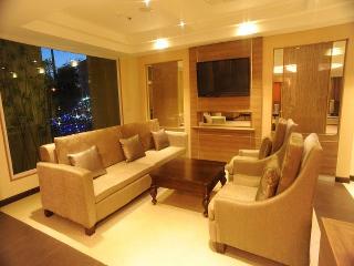 Kitlada Hotel fotoÄŸrafÄ±