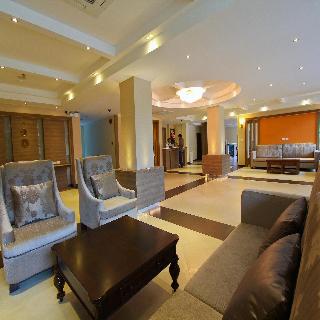 Kitlada Hotel fotoÄŸrafÄ±