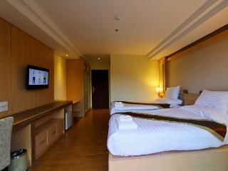 Kitlada Hotel fotoÄŸrafÄ±