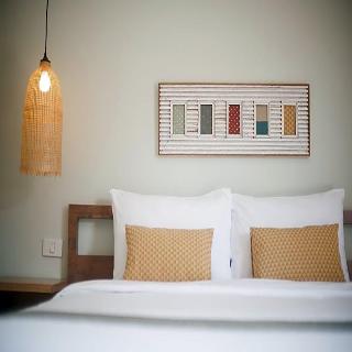 Yellow Moon Hotel fotoÄŸrafÄ±